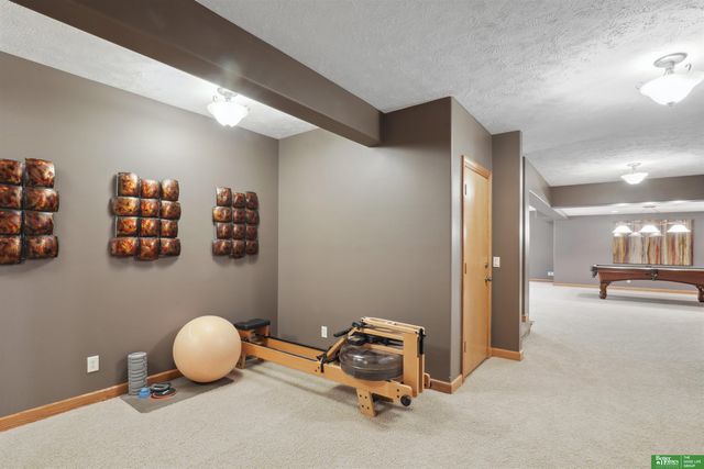 21085 Abbey Road, Council Bluffs, IA 51503