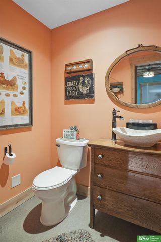 21085 Abbey Road, Council Bluffs, IA 51503