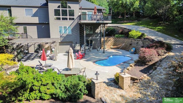21085 Abbey Road, Council Bluffs, IA 51503