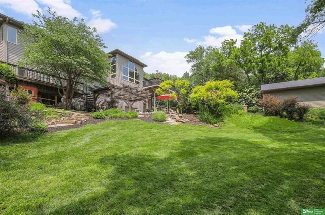 21085 Abbey Road, Council Bluffs, IA 51503