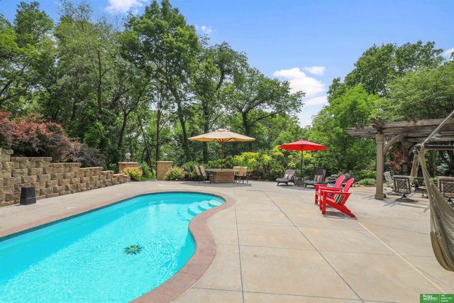 21085 Abbey Road, Council Bluffs, IA 51503