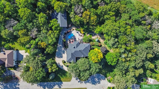 21085 Abbey Road, Council Bluffs, IA 51503