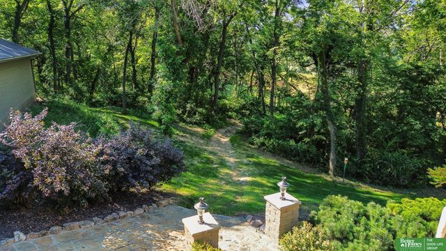 21085 Abbey Road, Council Bluffs, IA 51503