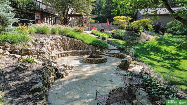 21085 Abbey Road, Council Bluffs, IA 51503