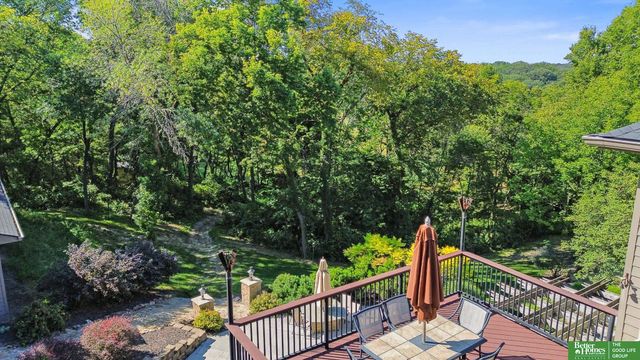 21085 Abbey Road, Council Bluffs, IA 51503