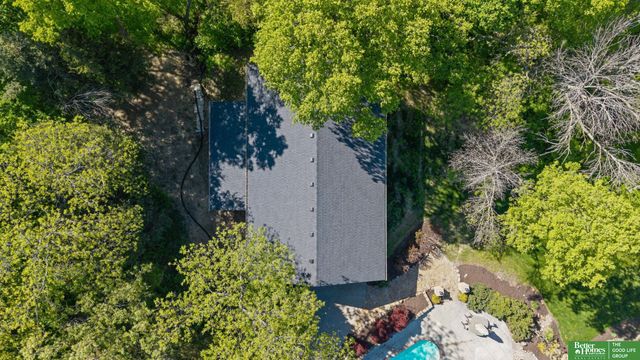 21085 Abbey Road, Council Bluffs, IA 51503