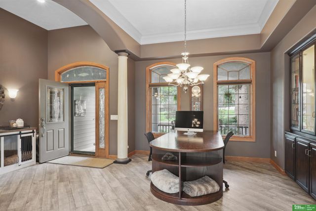 21085 Abbey Road, Council Bluffs, IA 51503