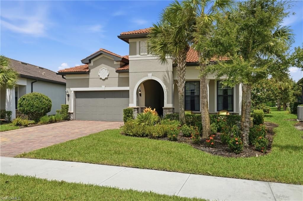 8881 Horned Lark DR, NAPLES, FL 34120 — photo 3