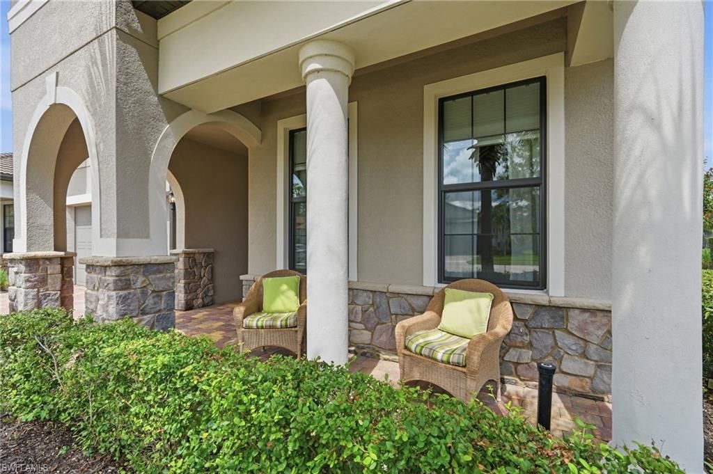 8881 Horned Lark DR, NAPLES, FL 34120 — photo 5