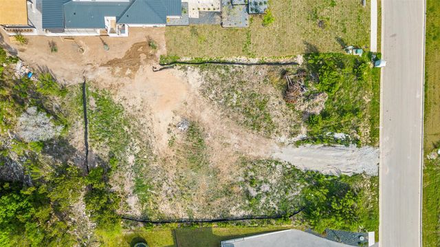 510 Primo Fiore TER, Lakeway, TX 78738
