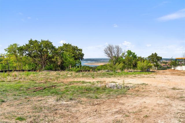 510 Primo Fiore TER, Lakeway, TX 78738