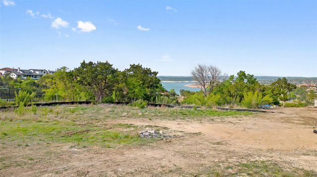 510 Primo Fiore TER, Lakeway, TX 78738