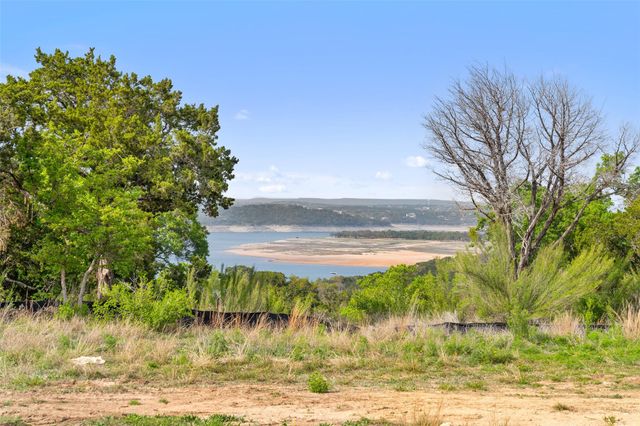 510 Primo Fiore TER, Lakeway, TX 78738