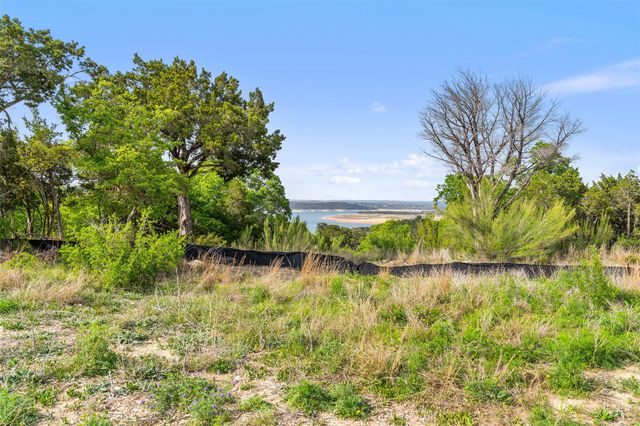 510 Primo Fiore TER, Lakeway, TX 78738