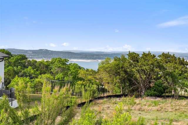 510 Primo Fiore TER, Lakeway, TX 78738
