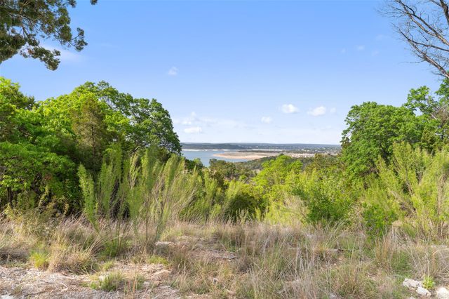510 Primo Fiore TER, Lakeway, TX 78738