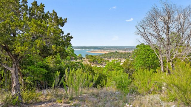510 Primo Fiore TER, Lakeway, TX 78738