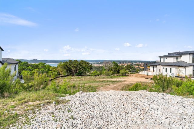510 Primo Fiore TER, Lakeway, TX 78738