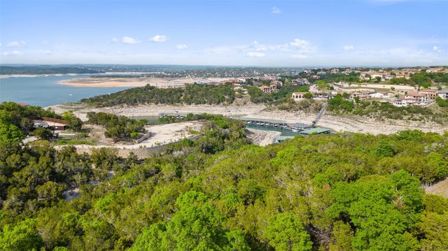 510 Primo Fiore TER, Lakeway, TX 78738