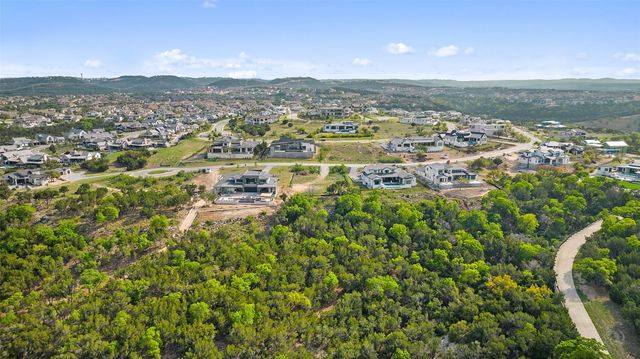 510 Primo Fiore TER, Lakeway, TX 78738