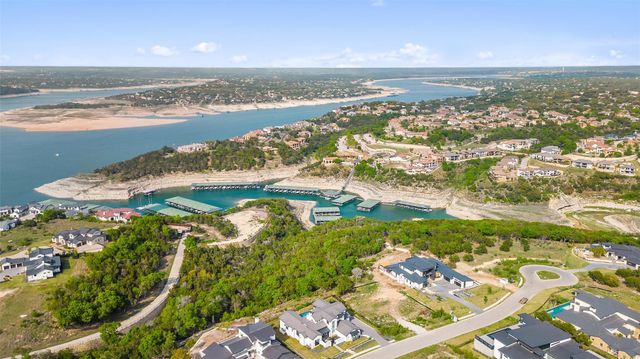 510 Primo Fiore TER, Lakeway, TX 78738