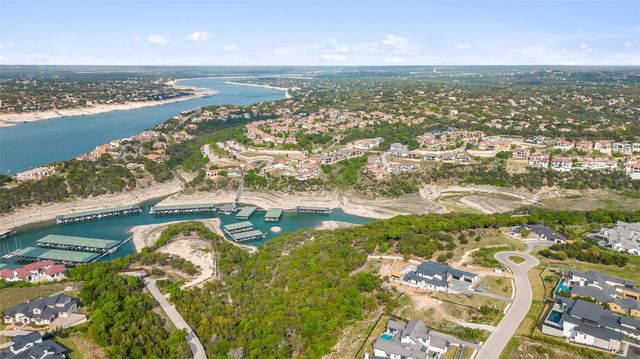 510 Primo Fiore TER, Lakeway, TX 78738