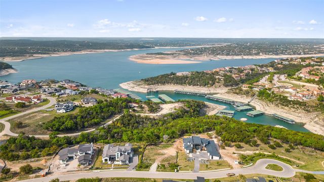 510 Primo Fiore TER, Lakeway, TX 78738
