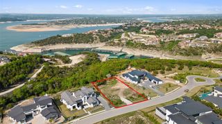 510 Primo Fiore TER, Lakeway, TX 78738