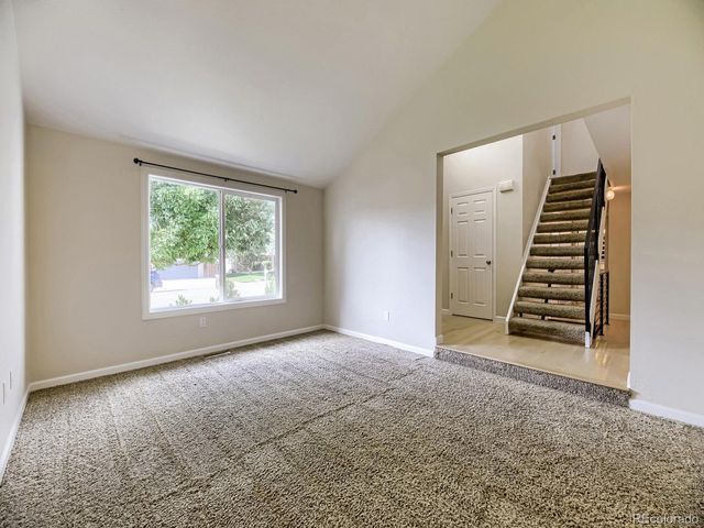 7654 W Ontario Pl, Littleton, CO 80128