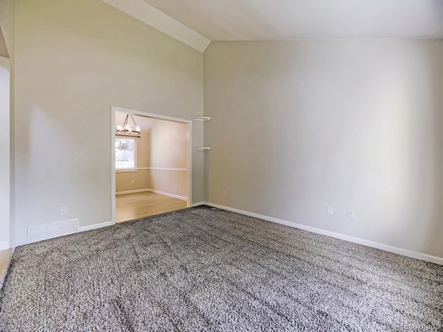 7654 W Ontario Pl, Littleton, CO 80128