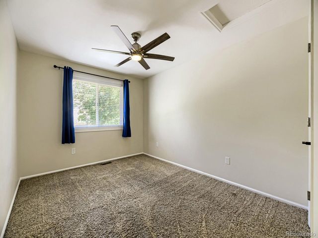 7654 W Ontario Pl, Littleton, CO 80128