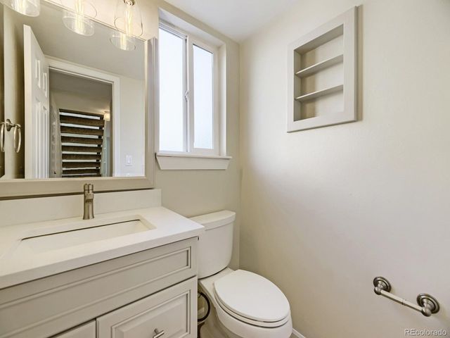 7654 W Ontario Pl, Littleton, CO 80128