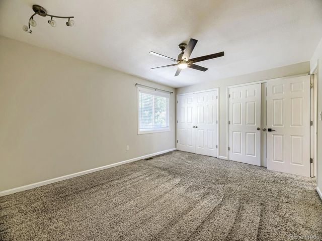7654 W Ontario Pl, Littleton, CO 80128