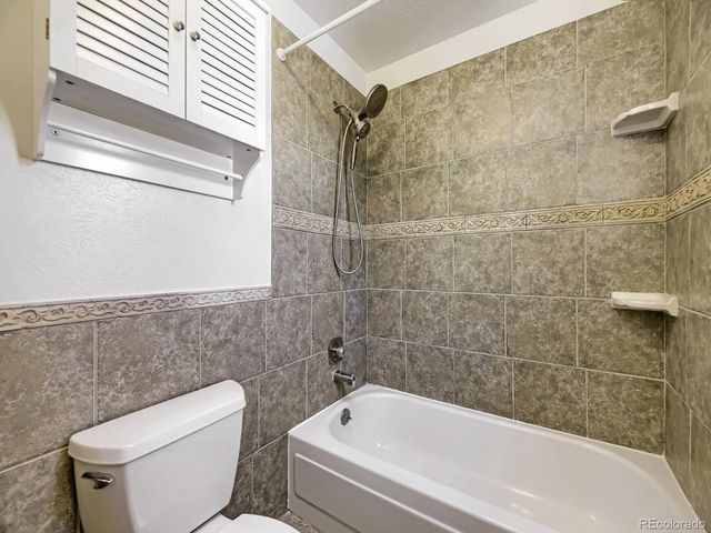 7654 W Ontario Pl, Littleton, CO 80128