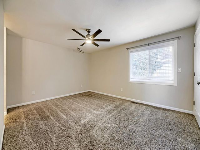 7654 W Ontario Pl, Littleton, CO 80128
