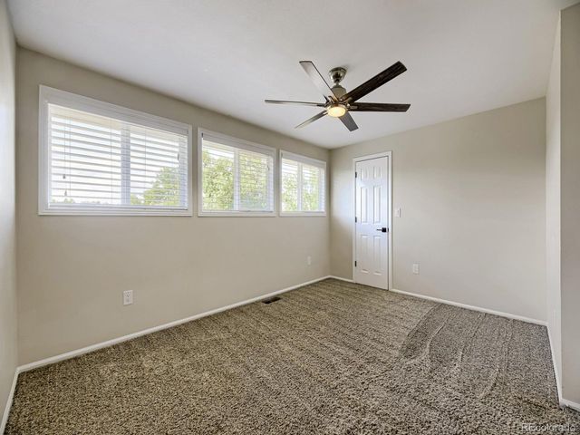 7654 W Ontario Pl, Littleton, CO 80128