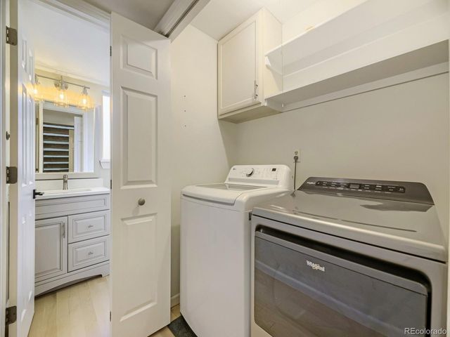7654 W Ontario Pl, Littleton, CO 80128