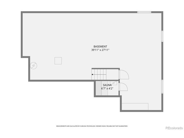 7654 W Ontario Pl, Littleton, CO 80128