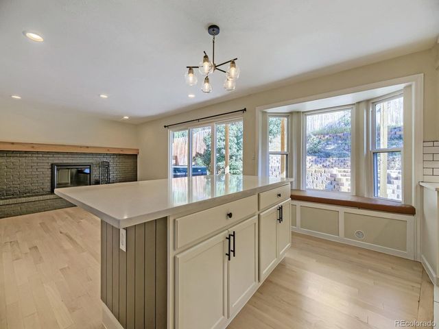 7654 W Ontario Pl, Littleton, CO 80128