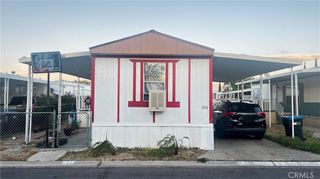 1301 E Avenue I E 233, Lancaster, CA 93535