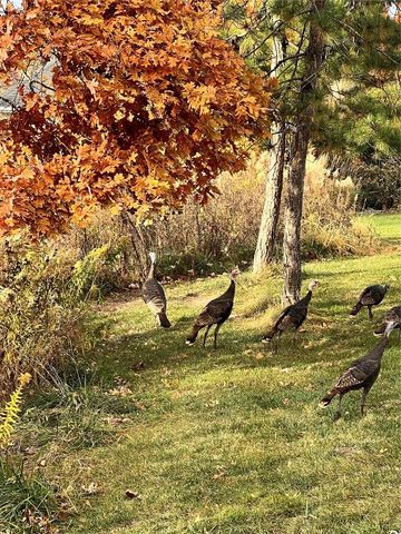 1920 Kaylin Court, Robins, IA 52328