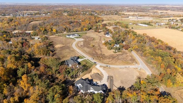 1920 Kaylin Court, Robins, IA 52328