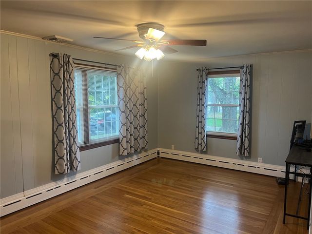456 Elm Street, Warwick, RI 02888