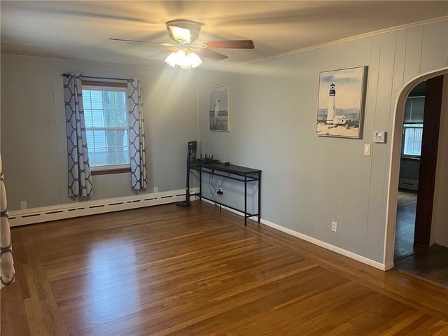 456 Elm Street, Warwick, RI 02888