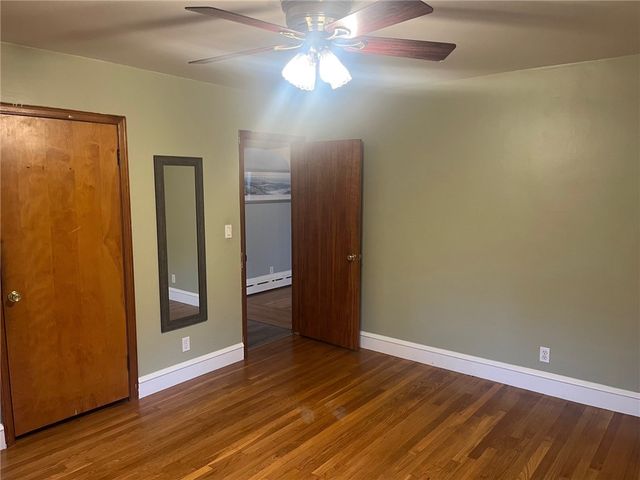 456 Elm Street, Warwick, RI 02888
