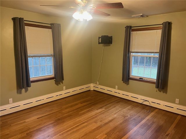 456 Elm Street, Warwick, RI 02888