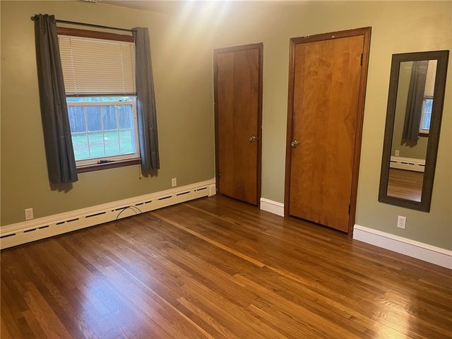 456 Elm Street, Warwick, RI 02888