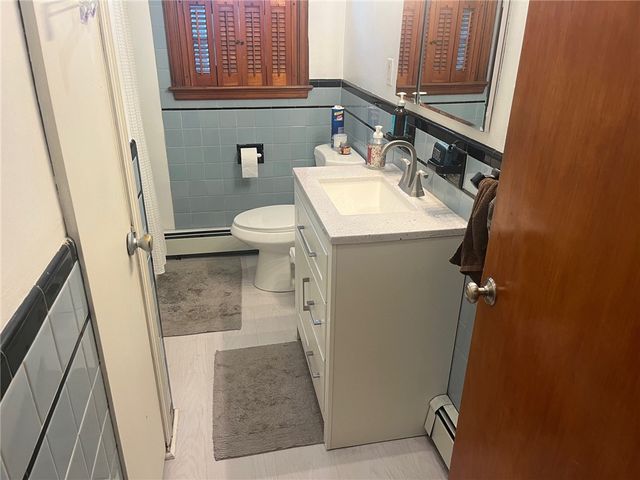 456 Elm Street, Warwick, RI 02888