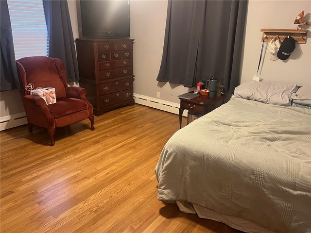 456 Elm Street, Warwick, RI 02888