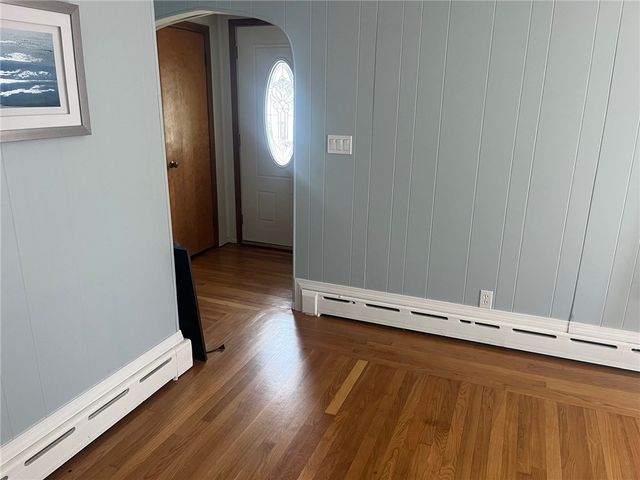 456 Elm Street, Warwick, RI 02888
